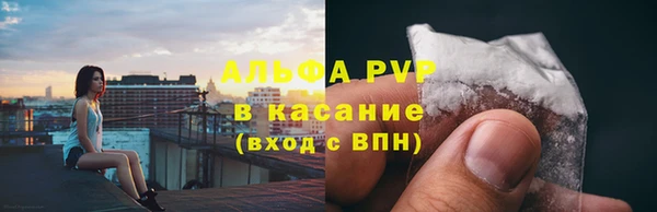 прущий лед Вязьма